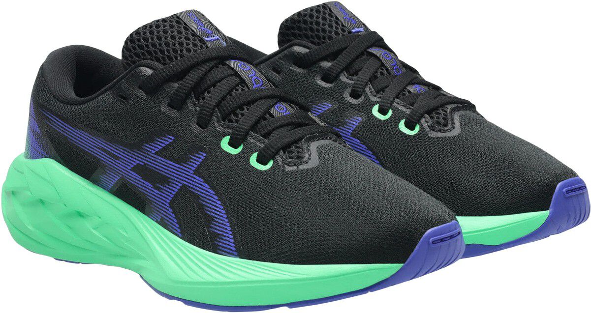 Novablast 5 GS L&oslash;besko