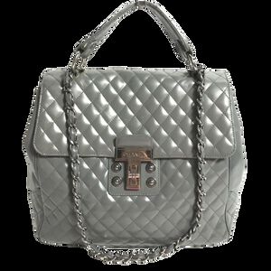 Chanel Shoulder Bag