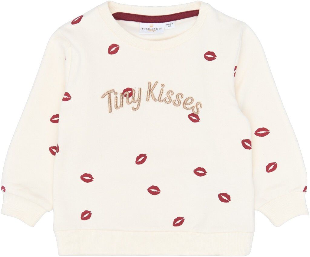 Tnstysolde Sweatshirt