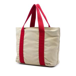 Prada Tote