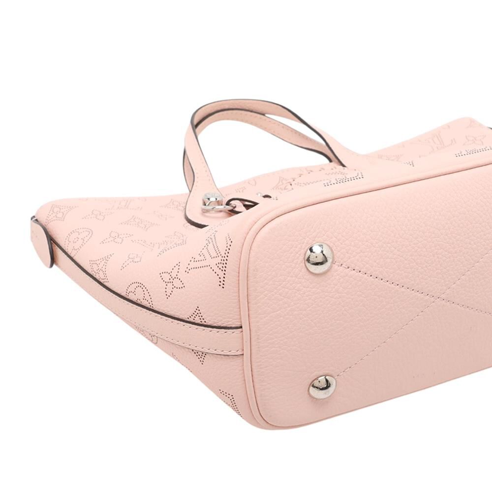 Louis Vuitton Mahina