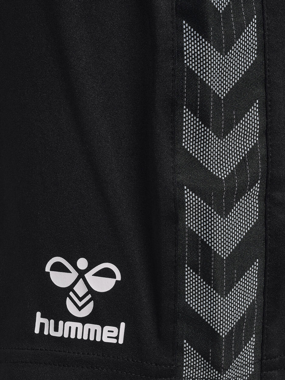 HML Authentic Shorts