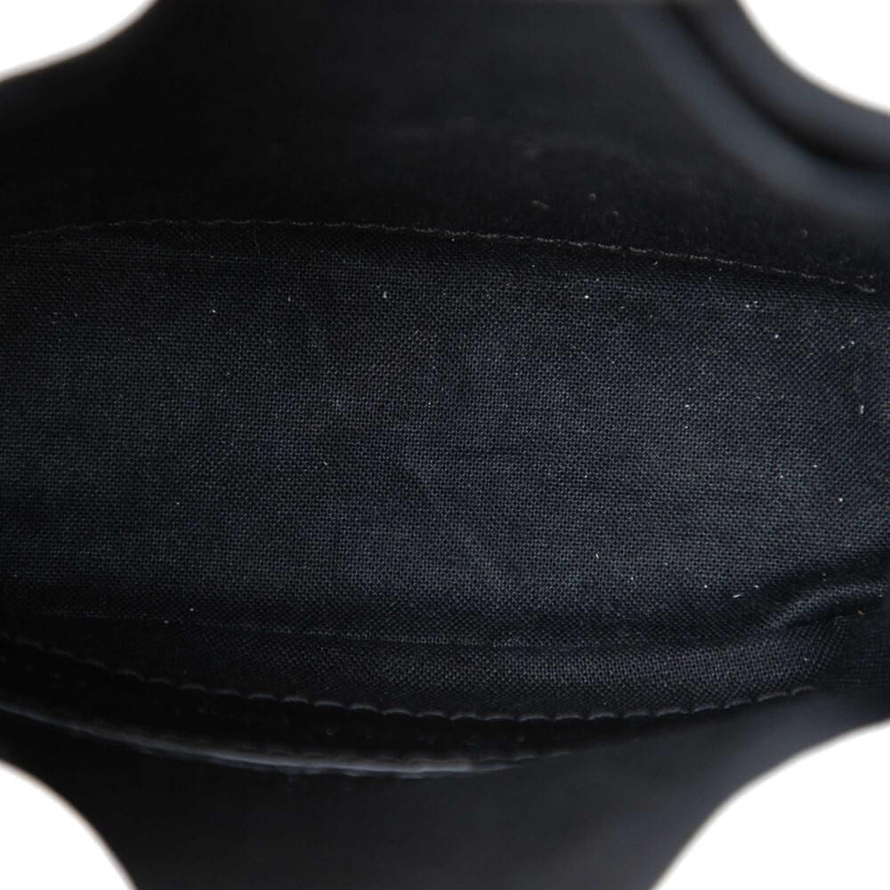 Balenciaga Shopper
