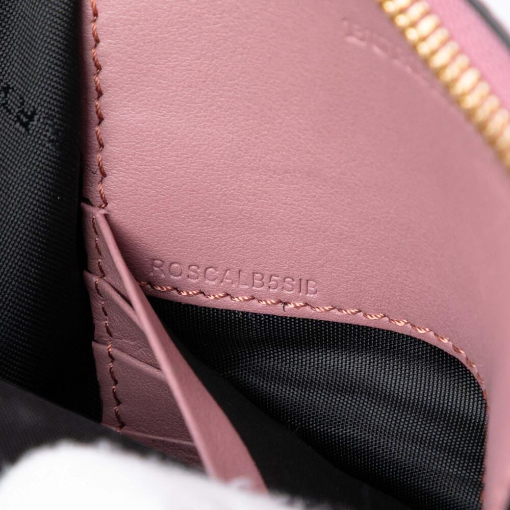 Burberry Crossbody Bag