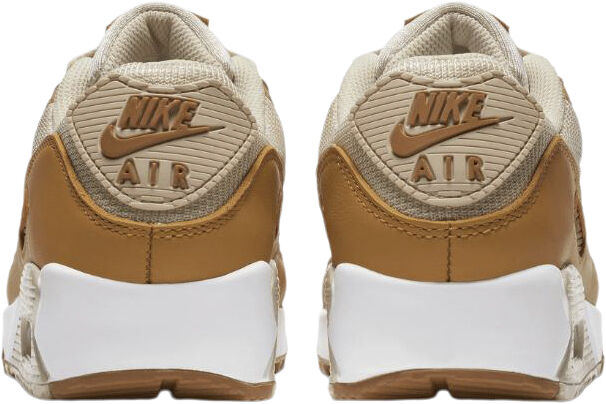 Magasin deals air max