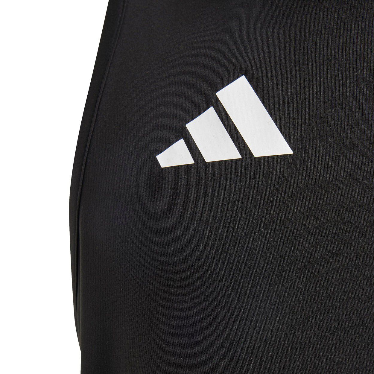 Team Tank Top