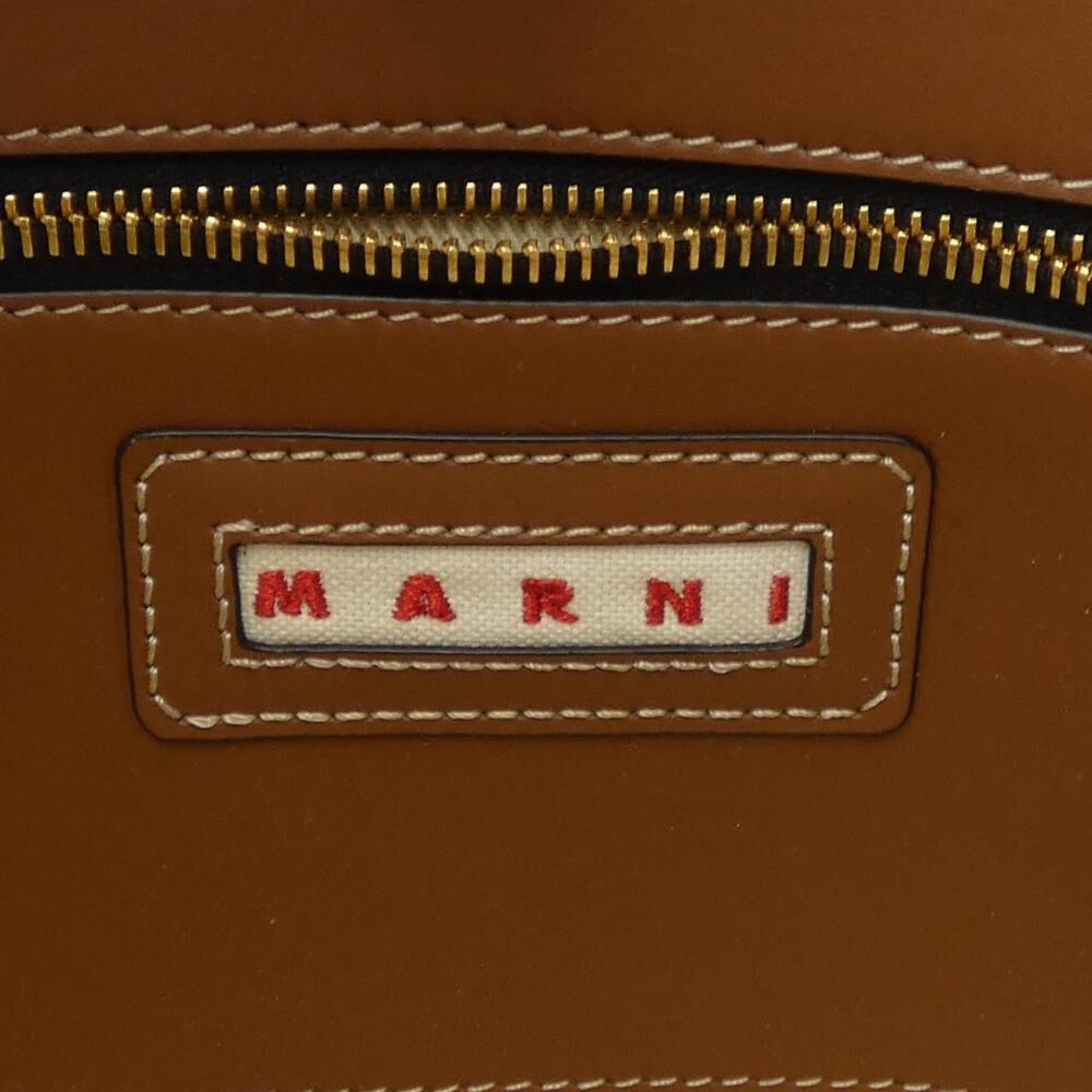 Marni Tote