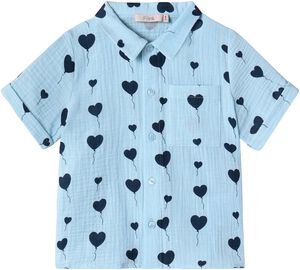LOVE SS SHIRT