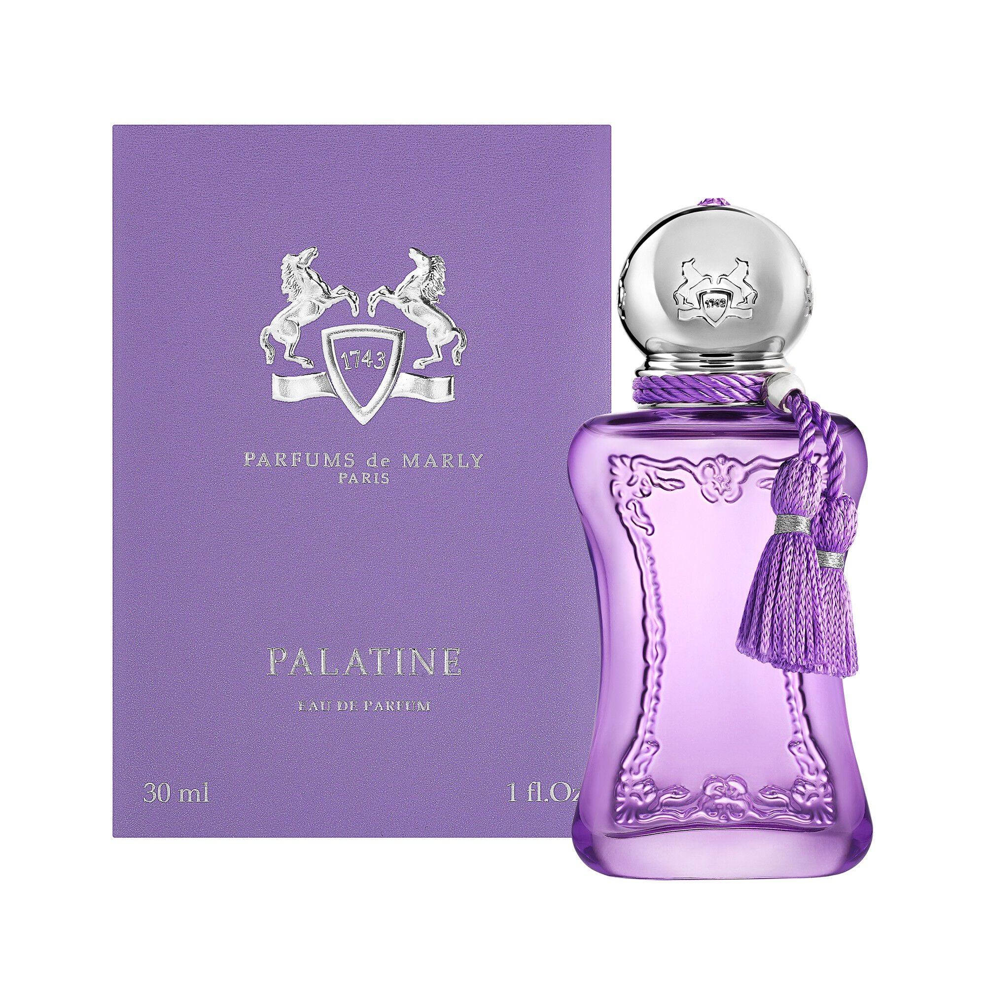 PALATINE 30 EDP ML