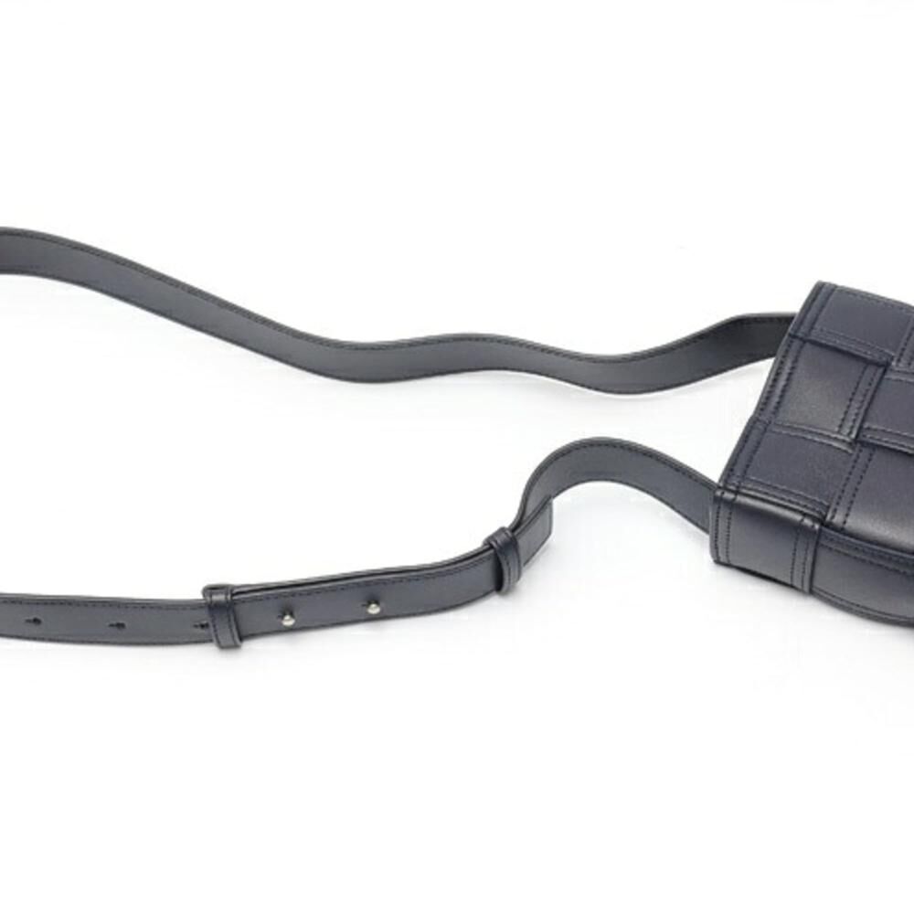 Bottega Veneta Shoulder Bag