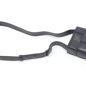 Bottega Veneta Shoulder Bag