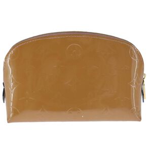 Louis Vuitton Pouch
