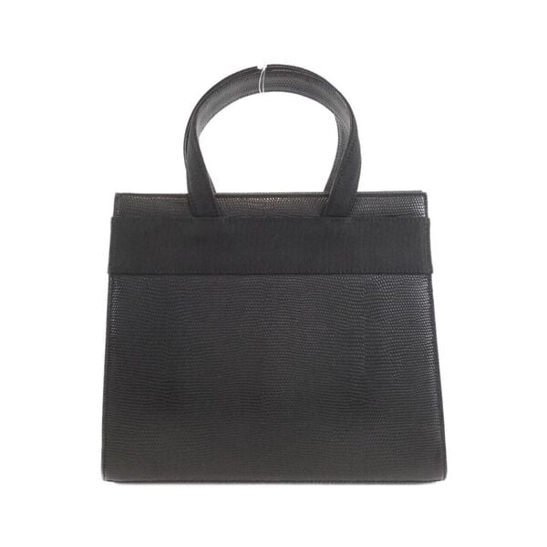 Salvatore Ferragamo Handbag