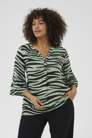KCleane Amber Blouse