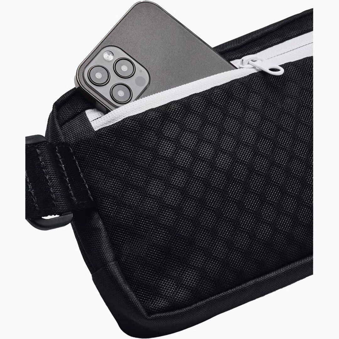 Loudon B&aelig;ltetaske