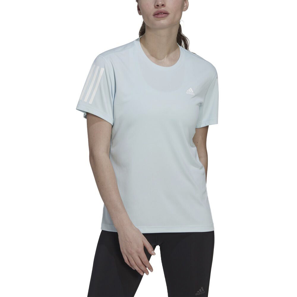 Own the Run T-shirt