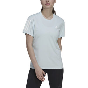 Own the Run T-shirt