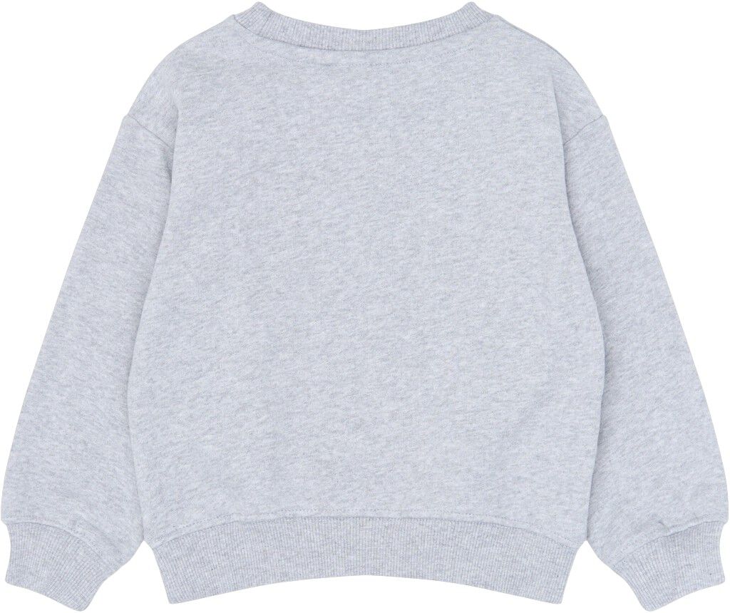 Tnstyvan Os Sweatshirt