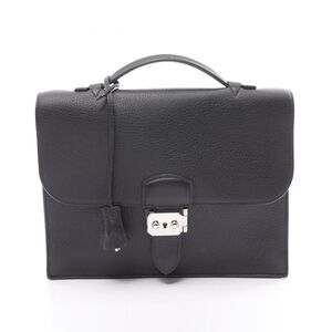 Hermes Sac A Depeches