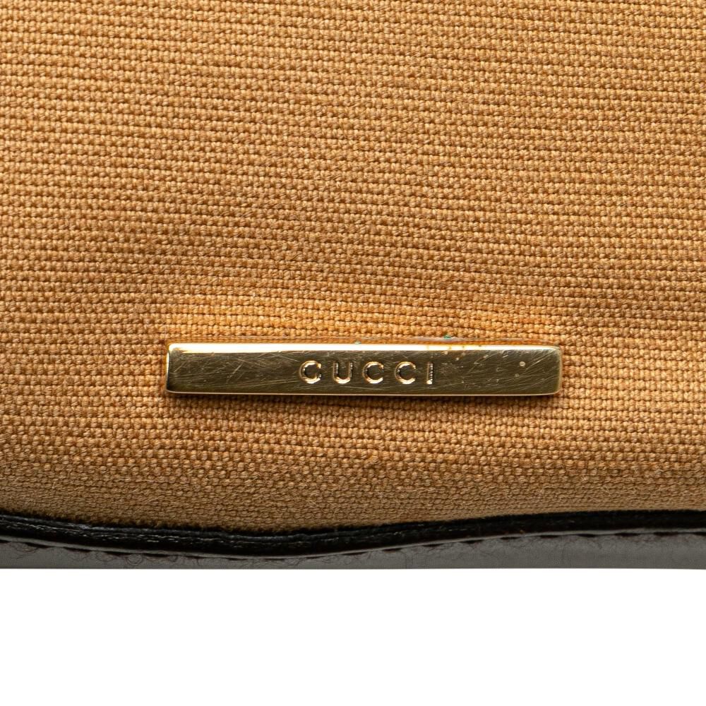 Gucci Shoulder Bag