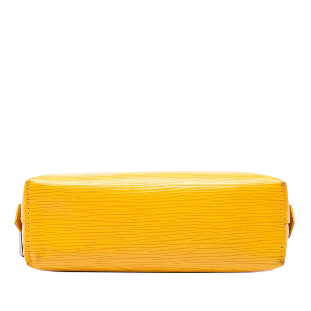 Louis Vuitton Pouch