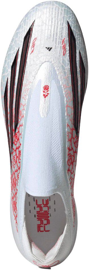 F50 Elite FG Fodboldst&oslash;vler