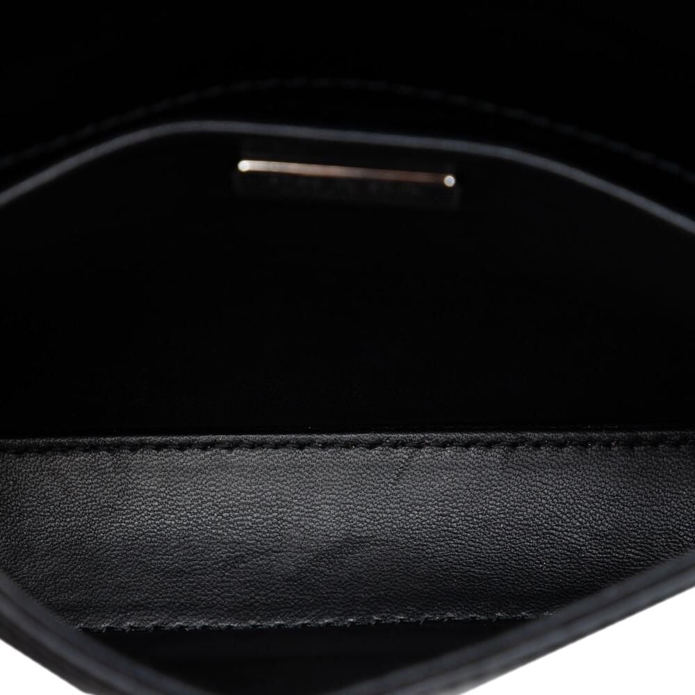 Prada Crossbody Bag