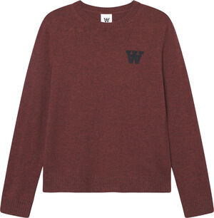 WWTay L