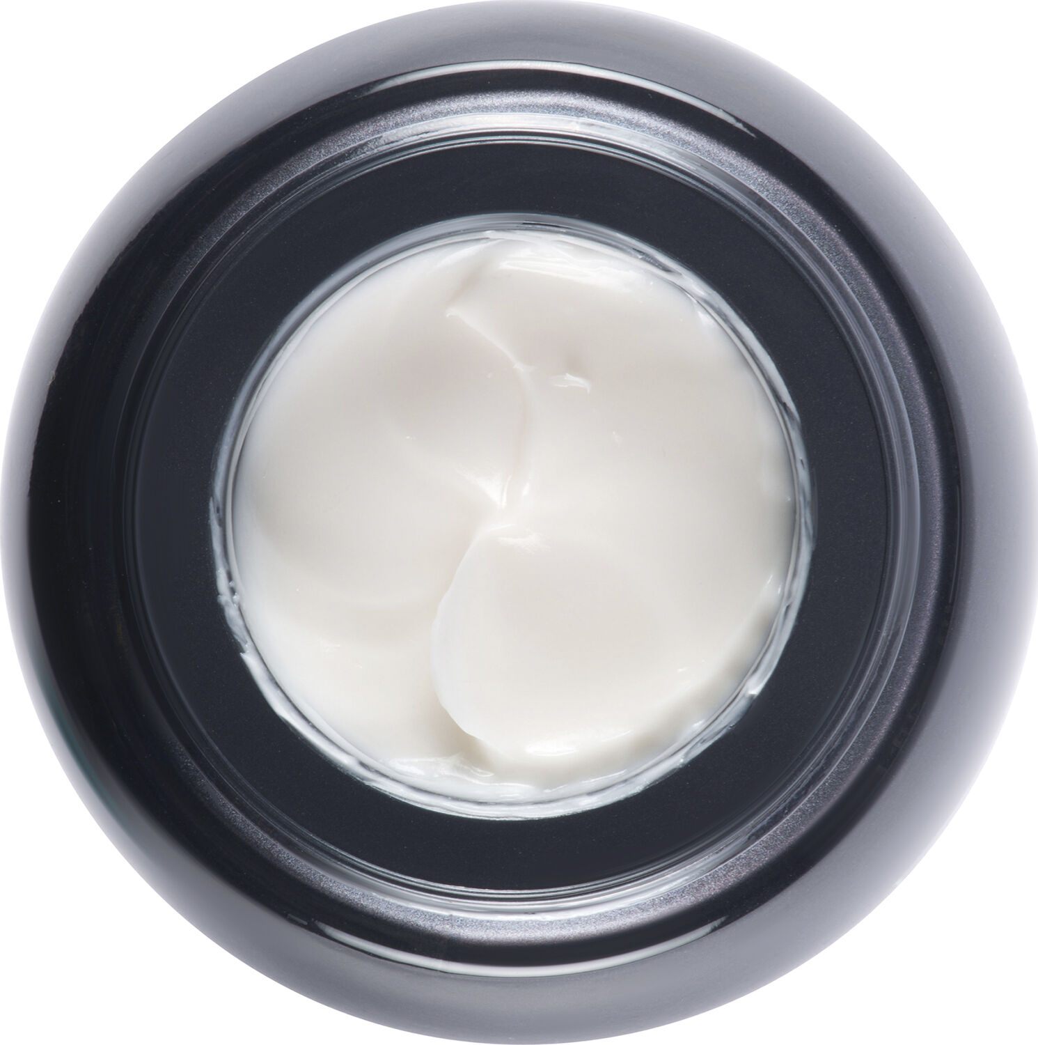 Helena Rubinstein Re-Plasty Age Recovery Night Cream