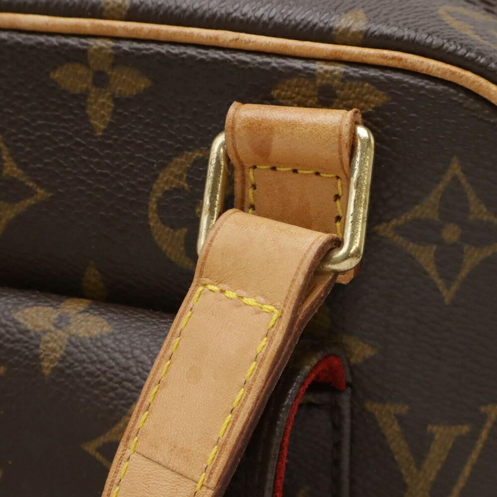 Louis Vuitton Handbag