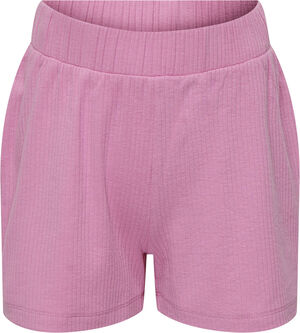 KOGSARA LOUNGEWEAR SHORTS JRS