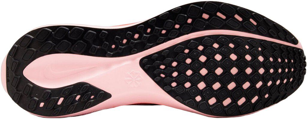 Pegasus 41 L&oslash;besko