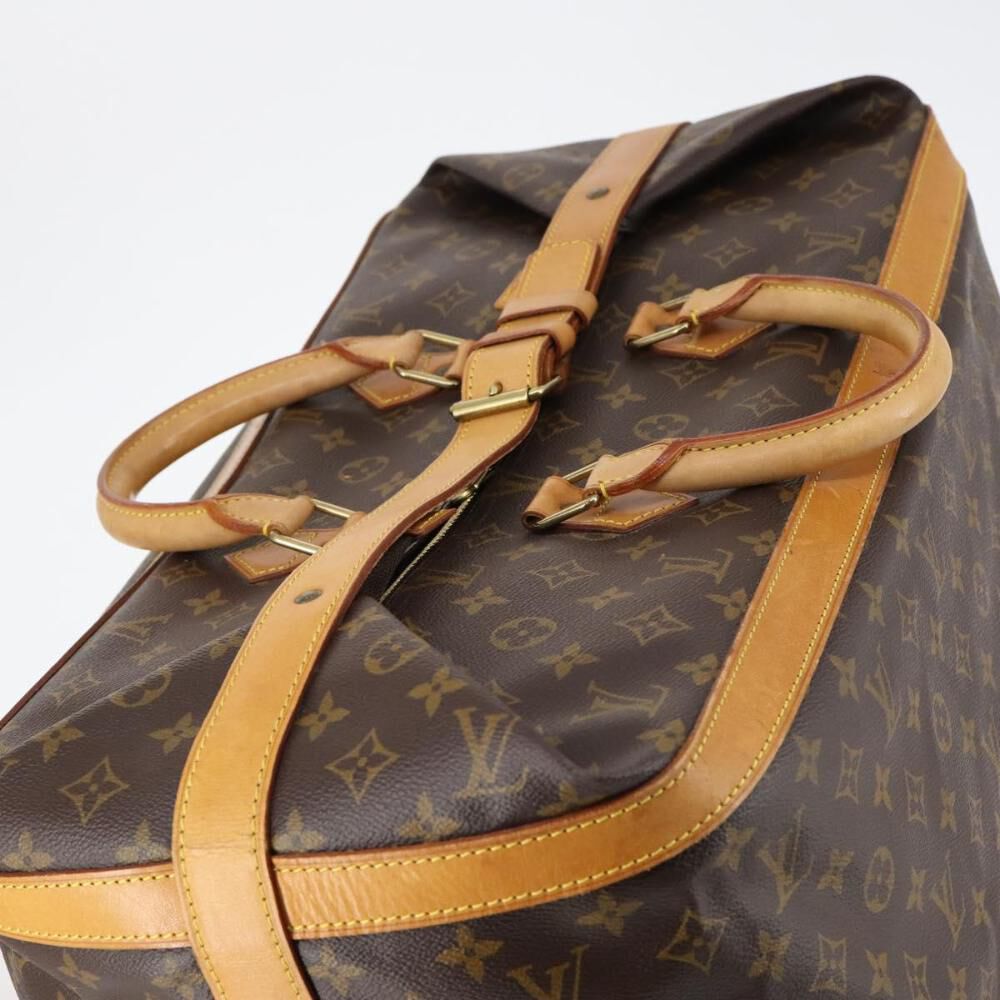 Louis Vuitton Cruiser