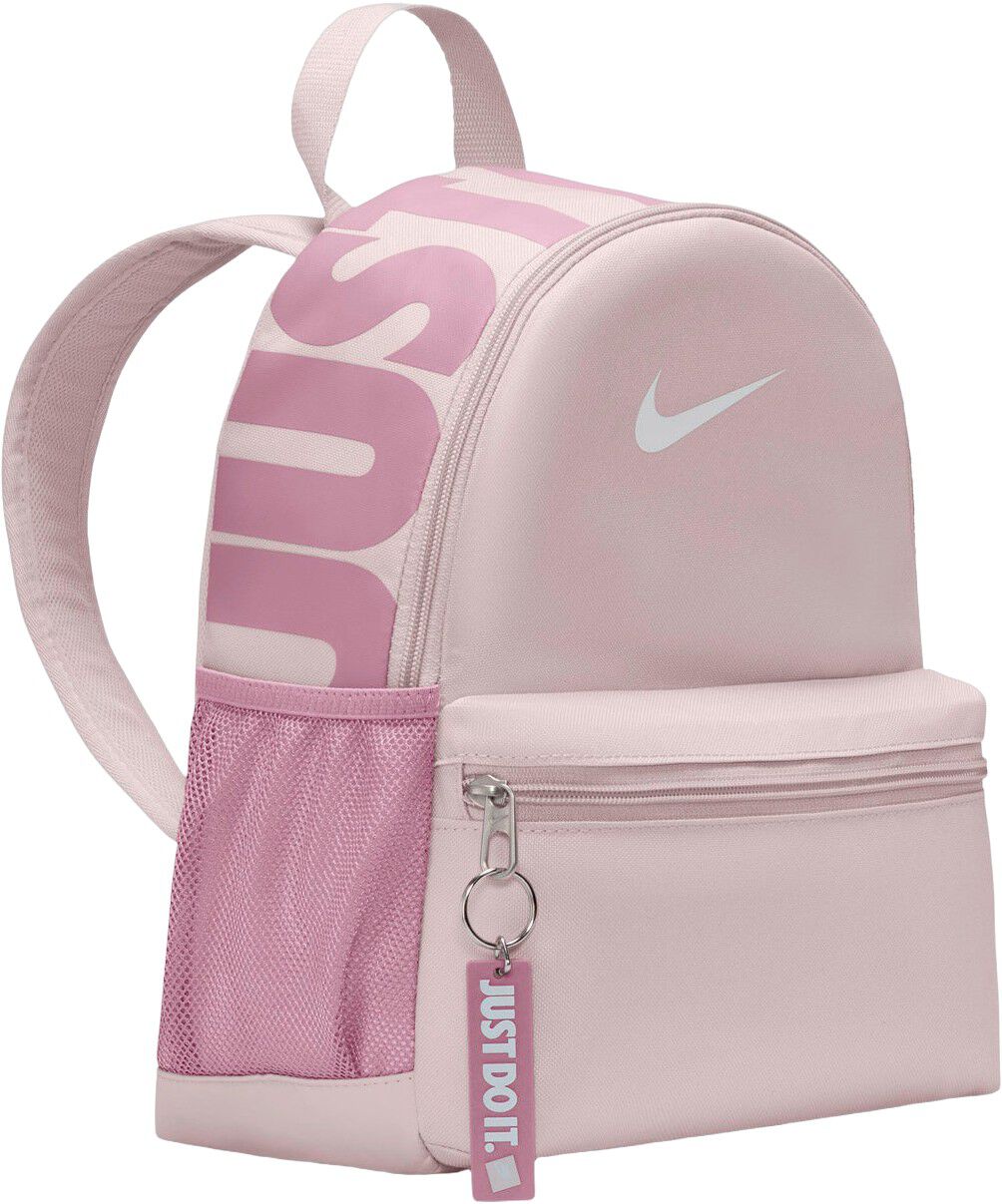 Brasilia Mini Rygs&aelig;k