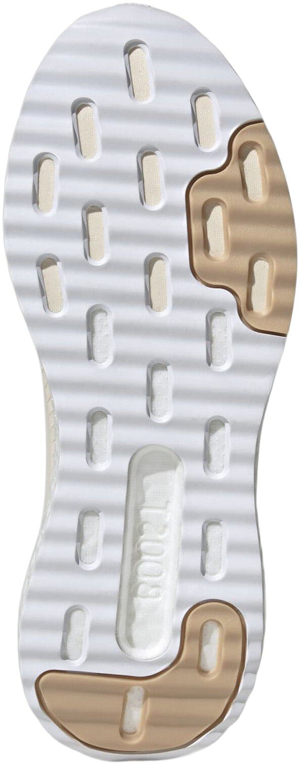 X_PLR Phase sneakers