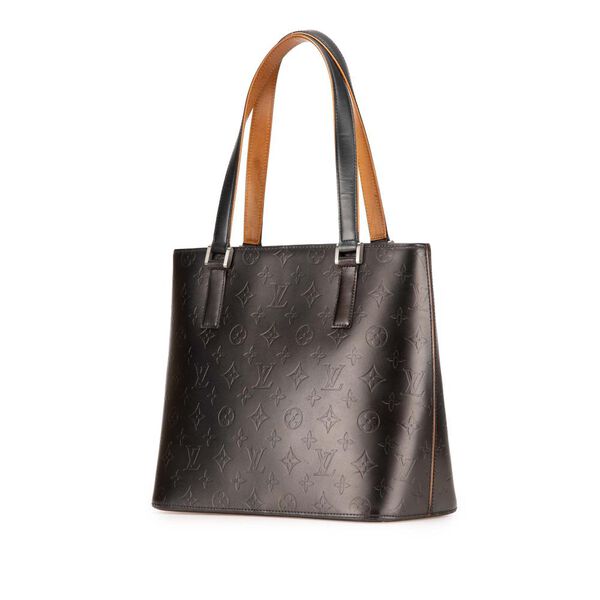 Louis Vuitton Stockton
