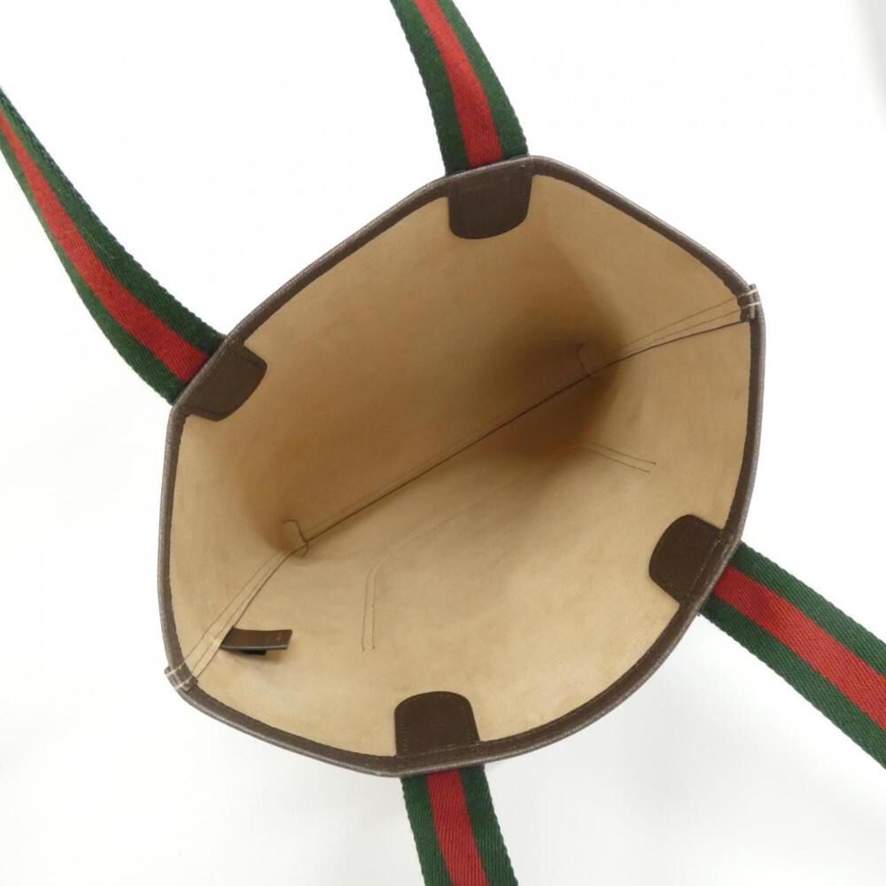 Gucci Tote