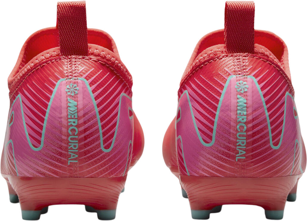 Zoom Vapor 16 Academy FG/MG Fodboldst&oslash;vler