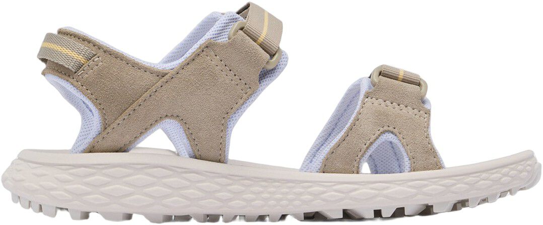 Konos Hiker 2 Strap Sandal