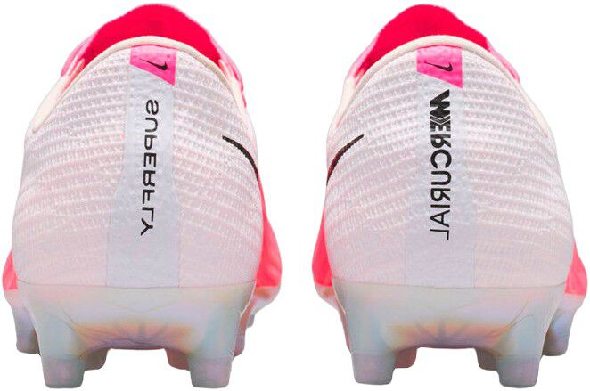 Zoom Superfly 11 Elite AG-Pro Fodboldst&oslash;vler