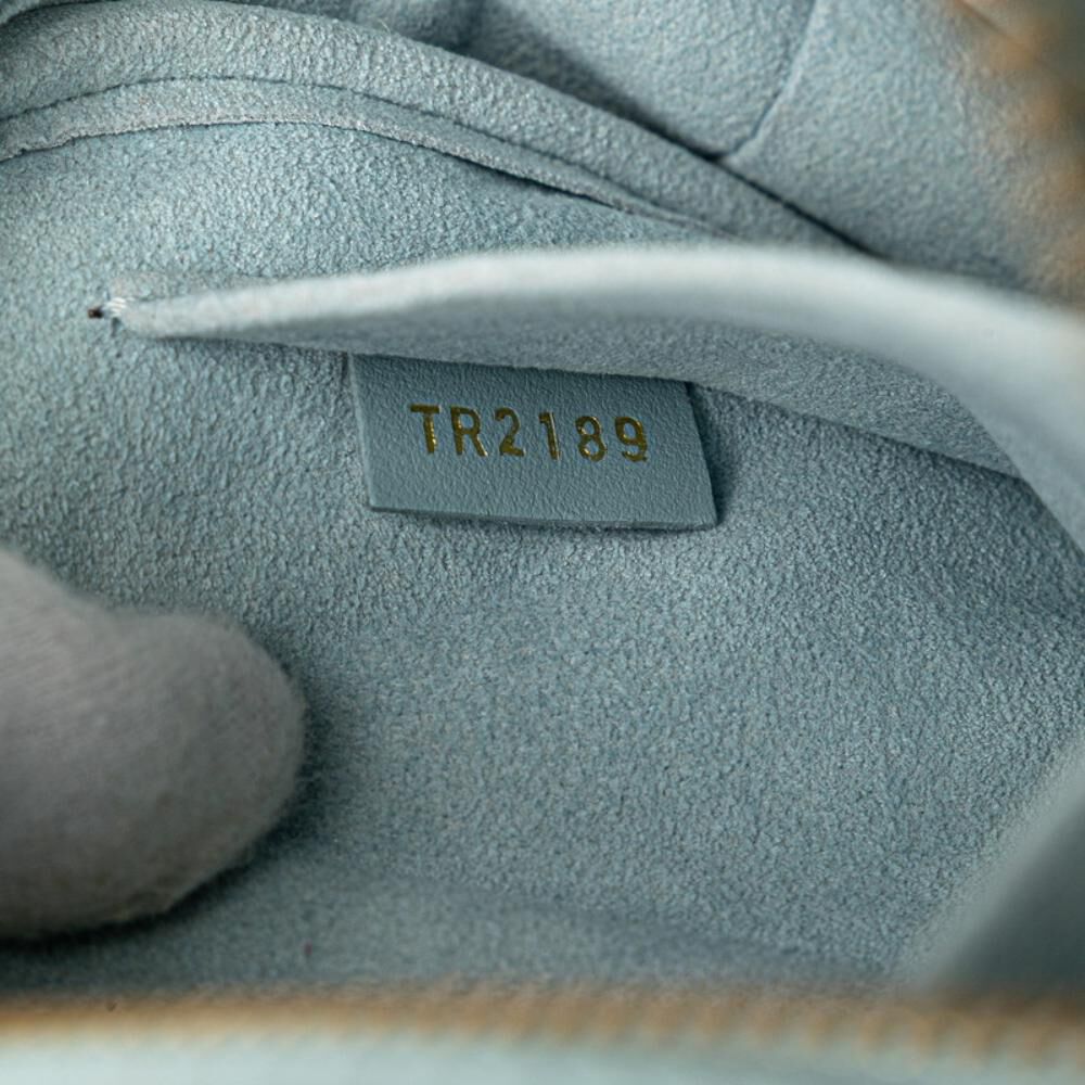 Louis Vuitton New Wave