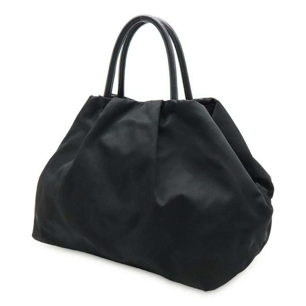 Prada Tote