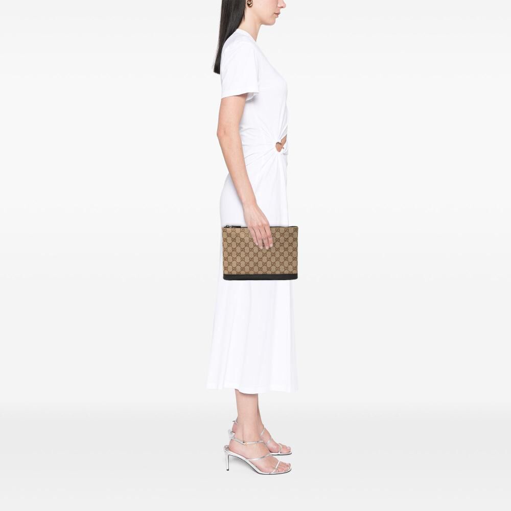 Gucci Clutch