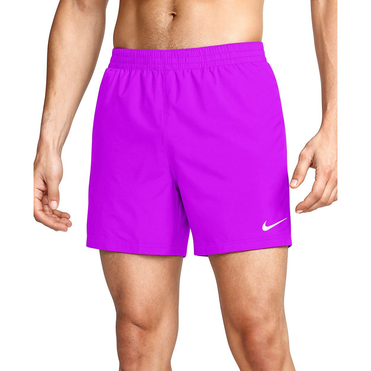 Breaker Essential 5"" Badeshorts