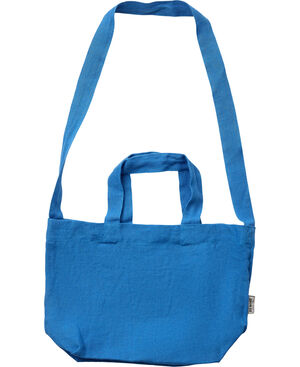 Linen Tote Bag 30x20