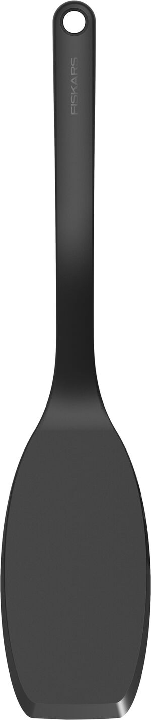 FF PALETSPADE