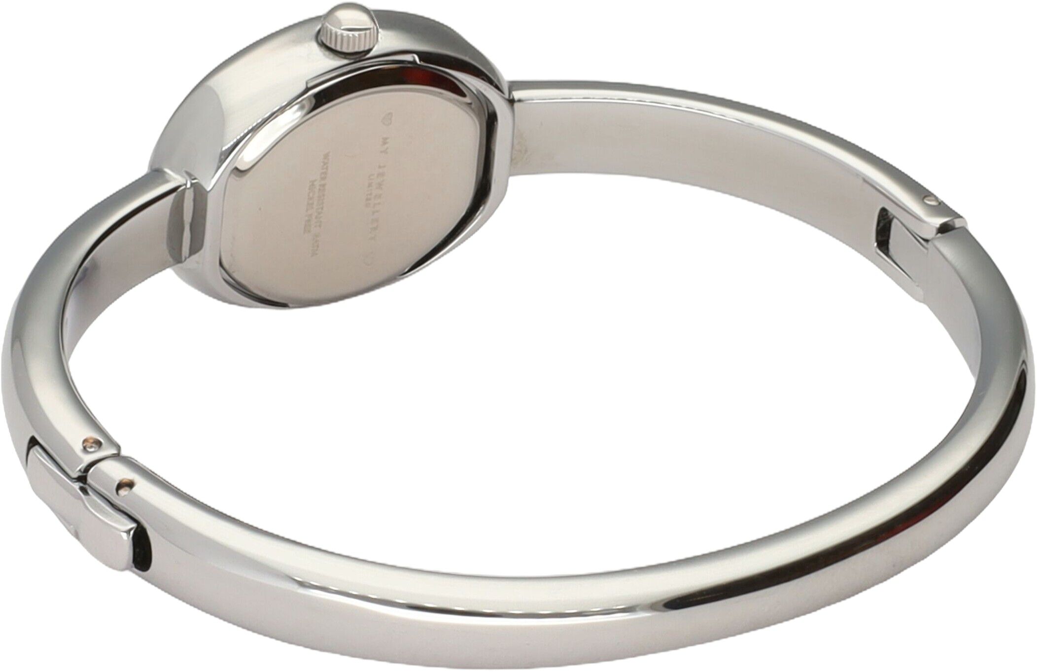 Bangle watch small