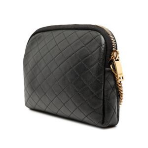 Yves Saint Laurent Crossbody Bag