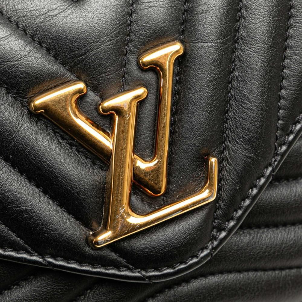 Louis Vuitton New Wave
