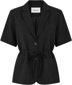 Alayamd SS blazer